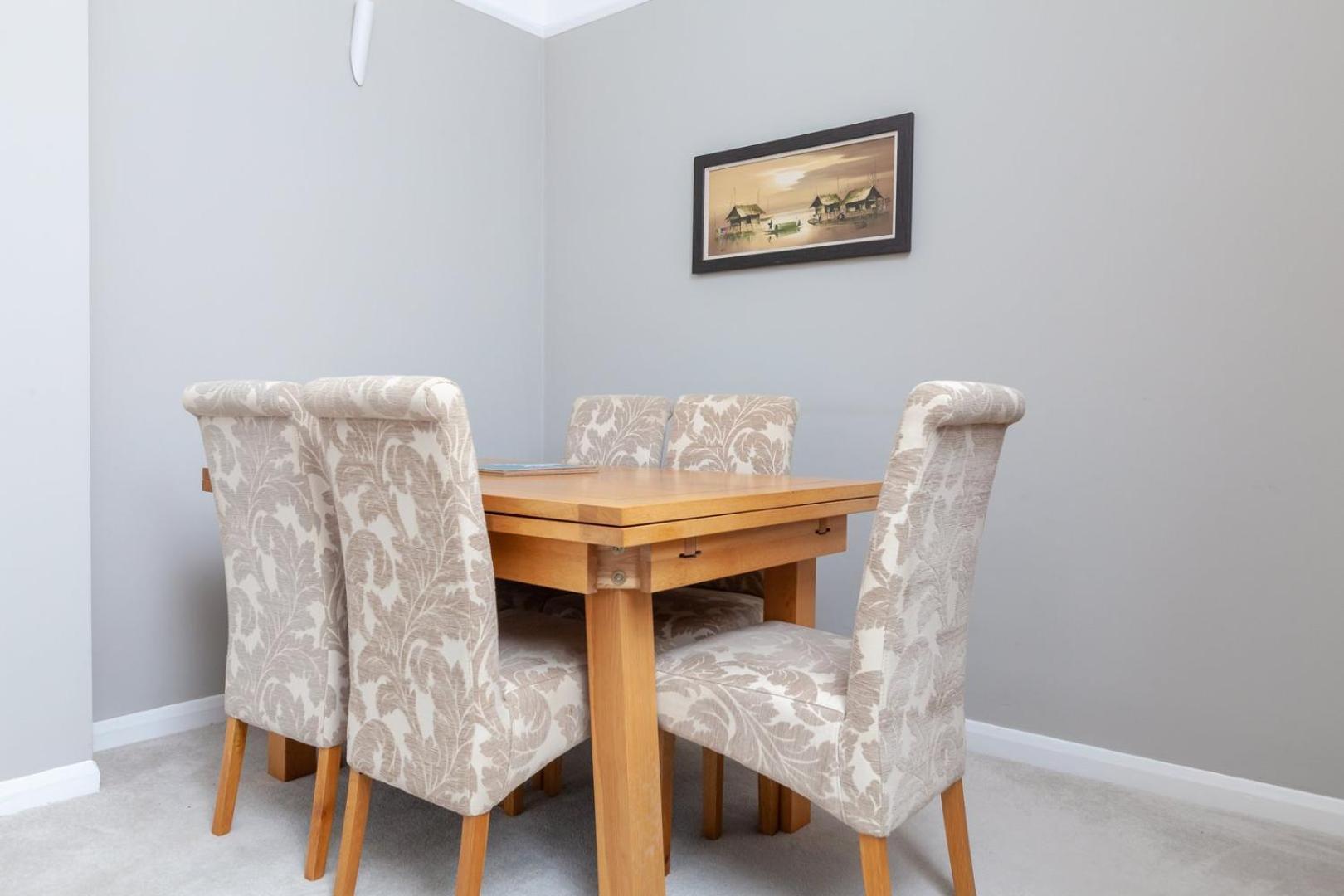 Guestready - Marvellous Space In Brighton And Hove Apartment Luaran gambar