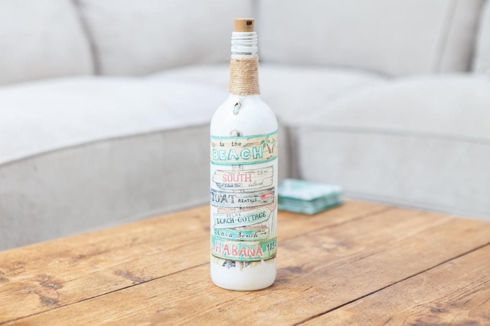 Guestready - Marvellous Space In Brighton And Hove Apartment Luaran gambar