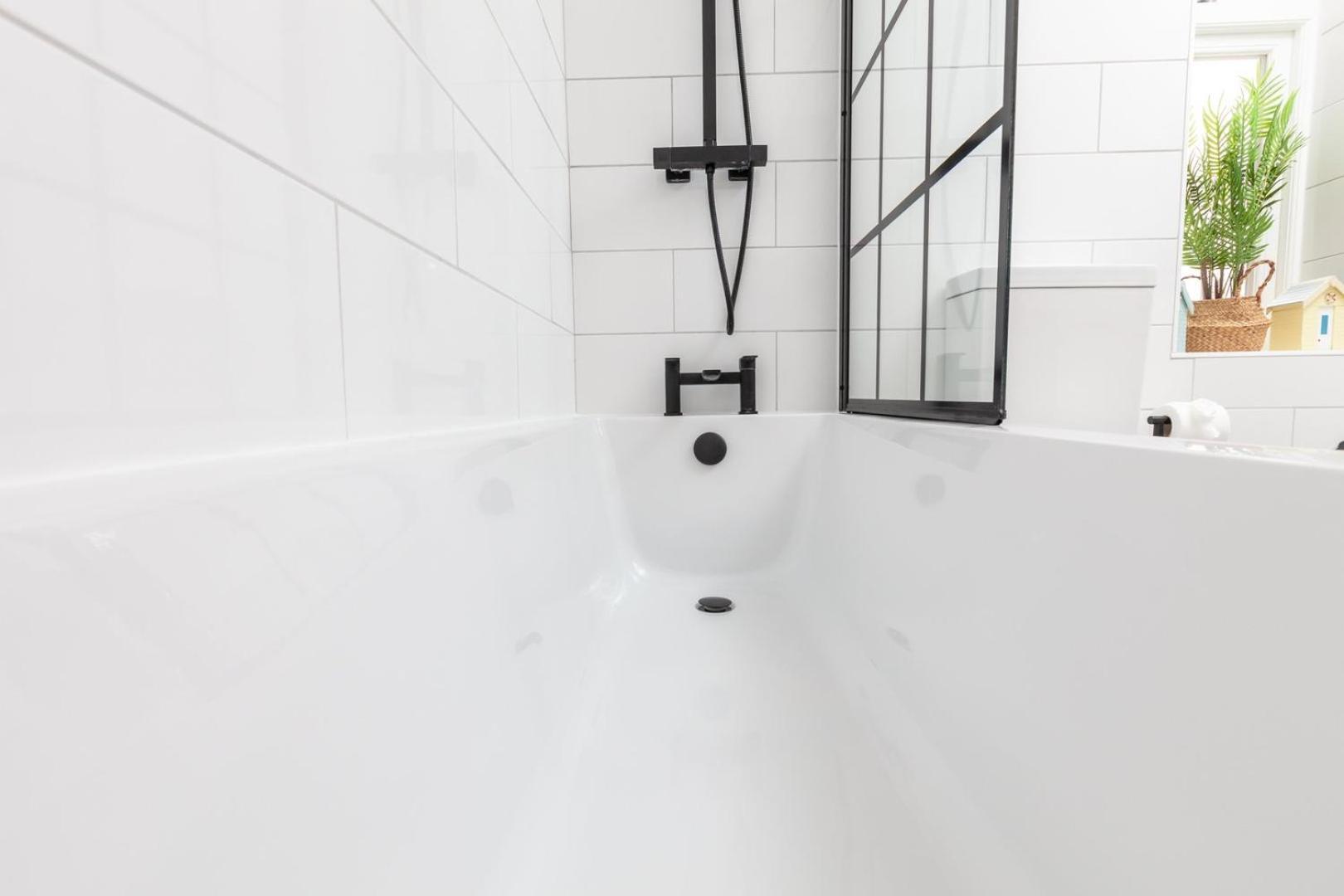 Guestready - Marvellous Space In Brighton And Hove Apartment Luaran gambar