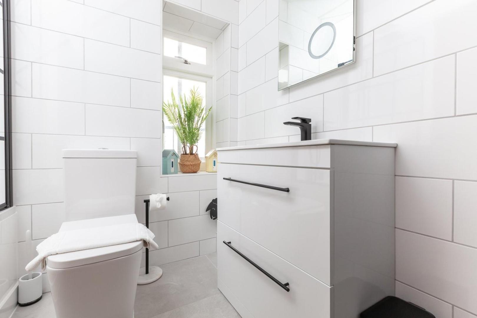 Guestready - Marvellous Space In Brighton And Hove Apartment Luaran gambar